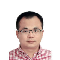 余杰锋