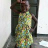 Muhairwe Denis