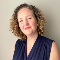 Christy Briggs (she/her)