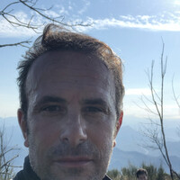 Valerio Sabatino