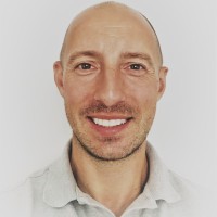 Ryan Kemp