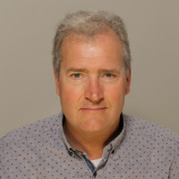 Marco Breuer