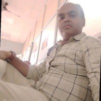 Raman Singh
