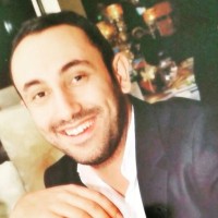 Ulaş Sezgin