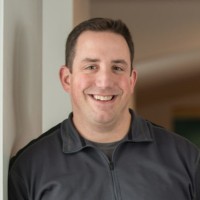 Jon Cammarata