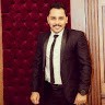 Melad Monir