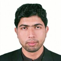 Ahmad Shahzad