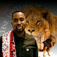 Siphosethu Mpendulo Dlamini