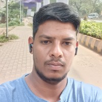 Bhuvaneswaran P