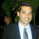 Rodrigo Coura