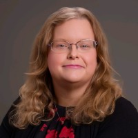 Stephanie Cooper