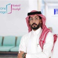 Meshal Al Thiyabi
