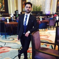 Harmanjeet Singh Virdi