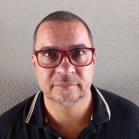 Gustavo Novaes Tortorelli