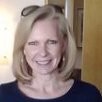 Nancy Mcbee