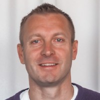 Tomáš Kolek
