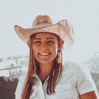 Maddie Pulley
