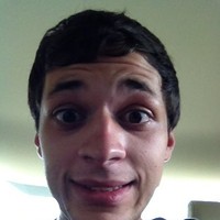 Bryan Burke