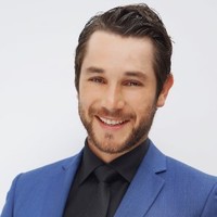 Anthony Bolger