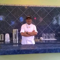 Marcos Antonio Medina Zepeda