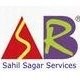 Sahil Sagar Forex Services Pvt Ltd www.sahilsagar.com