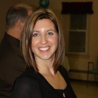 Stephanie Harper, CPA