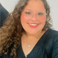 Giovana Brito