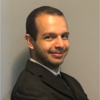 Rodrigo Santolin