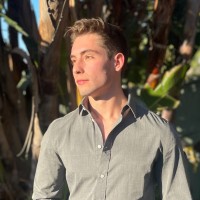 Ryan Levey