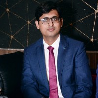 Ubaid Ubaid
