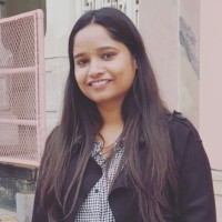NEETU YADAV