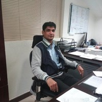 Sayed Hasanmusnna Quadri