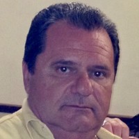 Gioacchino Miceli