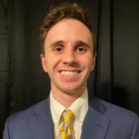 Jonathan Nipert