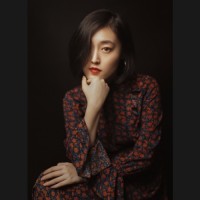 刘安琪