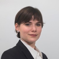 Emma Rennuit