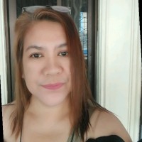 Mae Vale Dungca