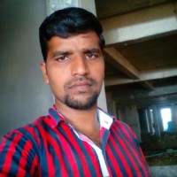 Ram D