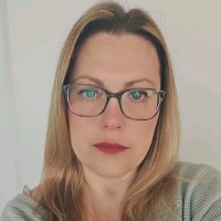 Lianne Wheeler