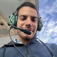 Jason Mihalopoulos