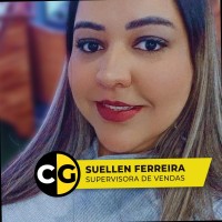 Suellen Ferreira Fidencio