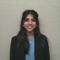Rhea Kothur