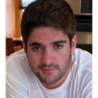 Michael Cucciniello