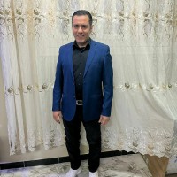 Hesham Fawzy