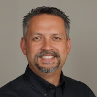 Nathan Han