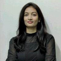 Khushbu Singh