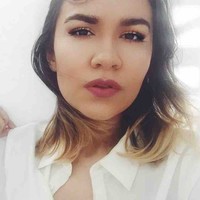 Jessica Nascimento