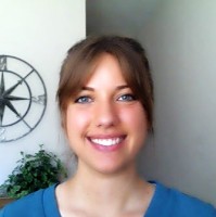 Rachel G.