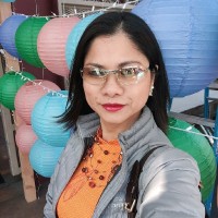 Loann Vo