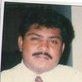 Deepak Pillai